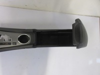 фото thumb №8, Avensis t27 рестайлинг / t29 универсал туннель средний подлокотник