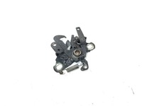 фото thumb №6, Peugeot 508 2013 замок крышки передний / капота двигателя