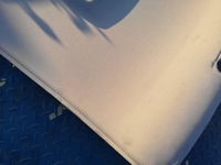 фото thumb №5, Потолок sam середина vw phaeton lubelskie