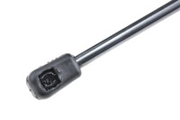 фото thumb №1, Привід кришки задня citroen ds4 2011-2015