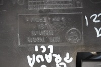 фото thumb №11, Подкрылок передние bmw x7 g07 g07lci 7453929 7424911 7424913