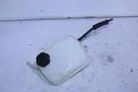 фото thumb №1, Бачок расширительный hyundai i30 iii