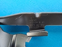 фото thumb №6, Volvo xc60 ii петли капот комплект