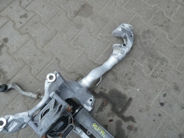 фото thumb №6, Рейка рульового управління трансмісія audi a4 b8 a5 8t1422066c