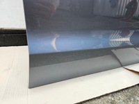 фото thumb №7, Дверь правые перед правые передние audi a6 c7 lx7p