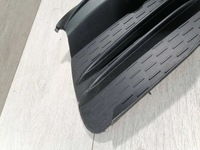 фото thumb №7, Mercedes w206 amg решітка бампер правий перед a2068854205