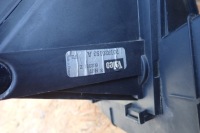 фото thumb №7, Отопитель корпус volkswagen t4 701819005r