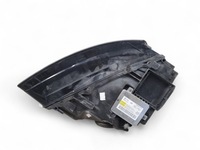 фото thumb №8, Audi s5 8t0941003am перед сторона левая лампа передняя