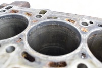 фото thumb №9, Блок двигателя astra j combo corsa d meriva b 1.3 cdti a13dtc a13dte a13dtr