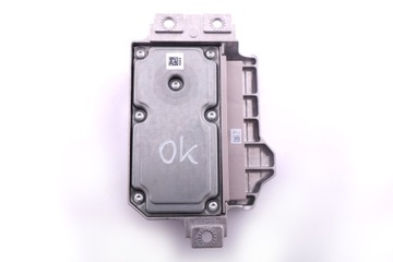фото thumb №10, Bmw e87 e90 mini r50 датчик модуль подушек воздушных 9166057