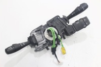 фото thumb №1, Переключатель комбинированный 255676085r renault captur i