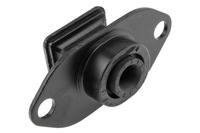 фото thumb №11, Подушка коробки передач qashqai 06- sentra b16 06-