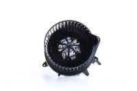 фото thumb №1, Воздуходувка вентилятор обдув 87233 nissens