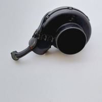 Насос воздуха вторичного opel omega b nr90 Недорого, фото thumb