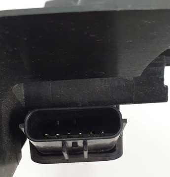 фото thumb №4, Педаль газа потенциометр vw golf v plus 1k1723503an