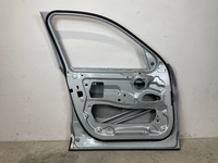 фото thumb №8, Двері передні ліва bmw x3 f25