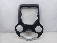 фото thumb №2, Alfa romeo giulia рамка dekor 1561146850