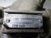 фото thumb №6, Рейка рульова трансмісія ford transit v 2.2tdci 08r.