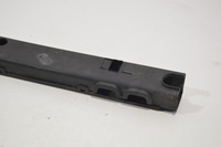 фото thumb №6, Лоток захист проводка двигуна mercedes w140 c140 s klasa 1405462264