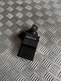 фото thumb №1, Замок запалювання mercedes a2035450508