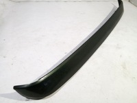 фото thumb №1, Opel senator спойлер спойлер спойлер крышки 90338658