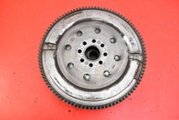 фото thumb №5, Зчеплення двомасовий двомасовий маховик 31250-05130 toyota avensis t25 2.0 d-4d 126 km