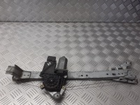 Купити Механізм скло лівий задній mercedes w168, фото thumb