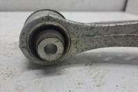 фото thumb №8, Важіль верхній передній правий bmw 6 cabrio f12 6775967 2012