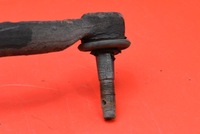 фото thumb №7, Трансмісія рейка рульова eu gs1e-32960 mazda 6 2 ii gh 2.0 16v 147 km 07-12