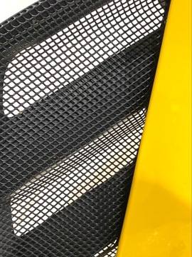 фото thumb №5, Ferrari 488 spider задняя крышка защита 87413911