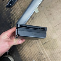 фото thumb №10, Mercedes cla w117 модуль блок керування навігації gps зчитувач map