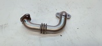 фото thumb №1, Труба трубка вихлопних газів egr audivolkswagen seat skoda 2.0 tdi 03l131521d