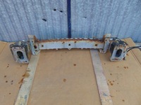 фото thumb №8, Балка усилитель бампера перед mazda 2 de 2007-