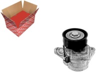 Febi натяжитель ремень vw audi leon 5f leon 4x4 5f с Разборки, фото thumb