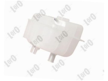 фото thumb №2, Бачок розширювальний volvo c70 i 2.0-2.4