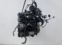 фото thumb №2, R9m409 двигатель renault espace v jr 2015-2023