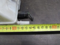 Бачок жидкость тормозной peugeot 5008 i 09-13r Цена, фото thumb