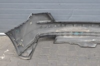 Maserati quattroporte vi бампер задняя задний pdc nero ribelle vr.815/b Недорого, фото thumb