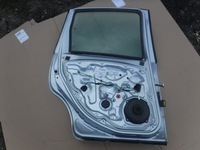 фото thumb №5, Двері лівий задня fiat croma lift 698