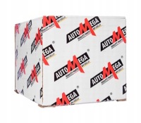 фото thumb №1, Натяжитель ремень клиновой do citroen jumper ii 150