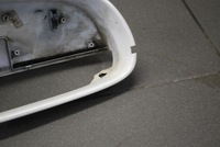 фото thumb №12, Корпус дзеркало права audi a5 lift 8f0857528b