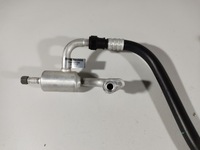 фото thumb №9, Jeep compass 1.4 17r шланг кондиціонера 68244304