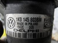 фото thumb №6, Leon ii lift 1.6 tdi 12r інтеркулер 1k0145803bm