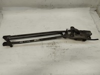 фото thumb №6, Volvo s40 2 ii механизм дворник перед 30699342