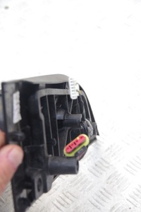 фото thumb №9, Дзеркало праве електричний iveco daily iv