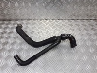 фото thumb №4, Шланг труба wąż радіатора peugeot 206 sw 1.4 hdi