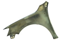 фото thumb №8, Крыло правый перед vw jetta a6 vi lc9x