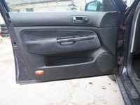 фото thumb №10, Golf iv 4 двигатель axp 1,4 16v исправный super состояние