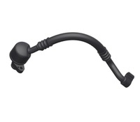 фото thumb №1, Шланг кондиционера mercedes sprinter w906 оригинальный номер a9068303000