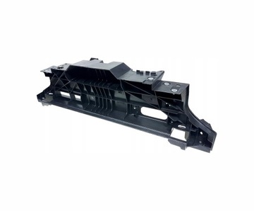 фото thumb №1, Citroen berlingo 18 - підсилювач лобове pas переднє 9830512680